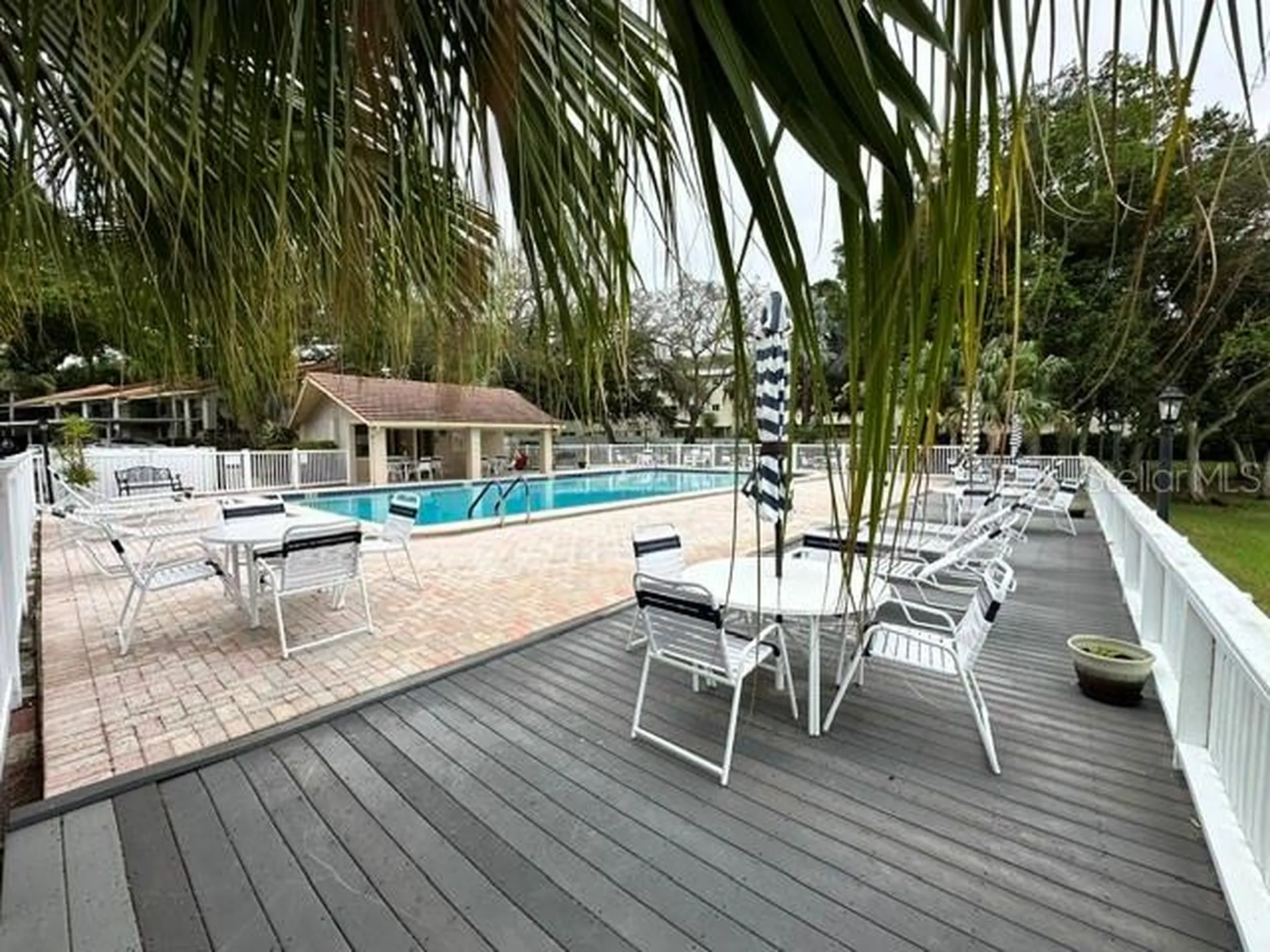 2068 Cheryl Drive Clearwater FL 33763