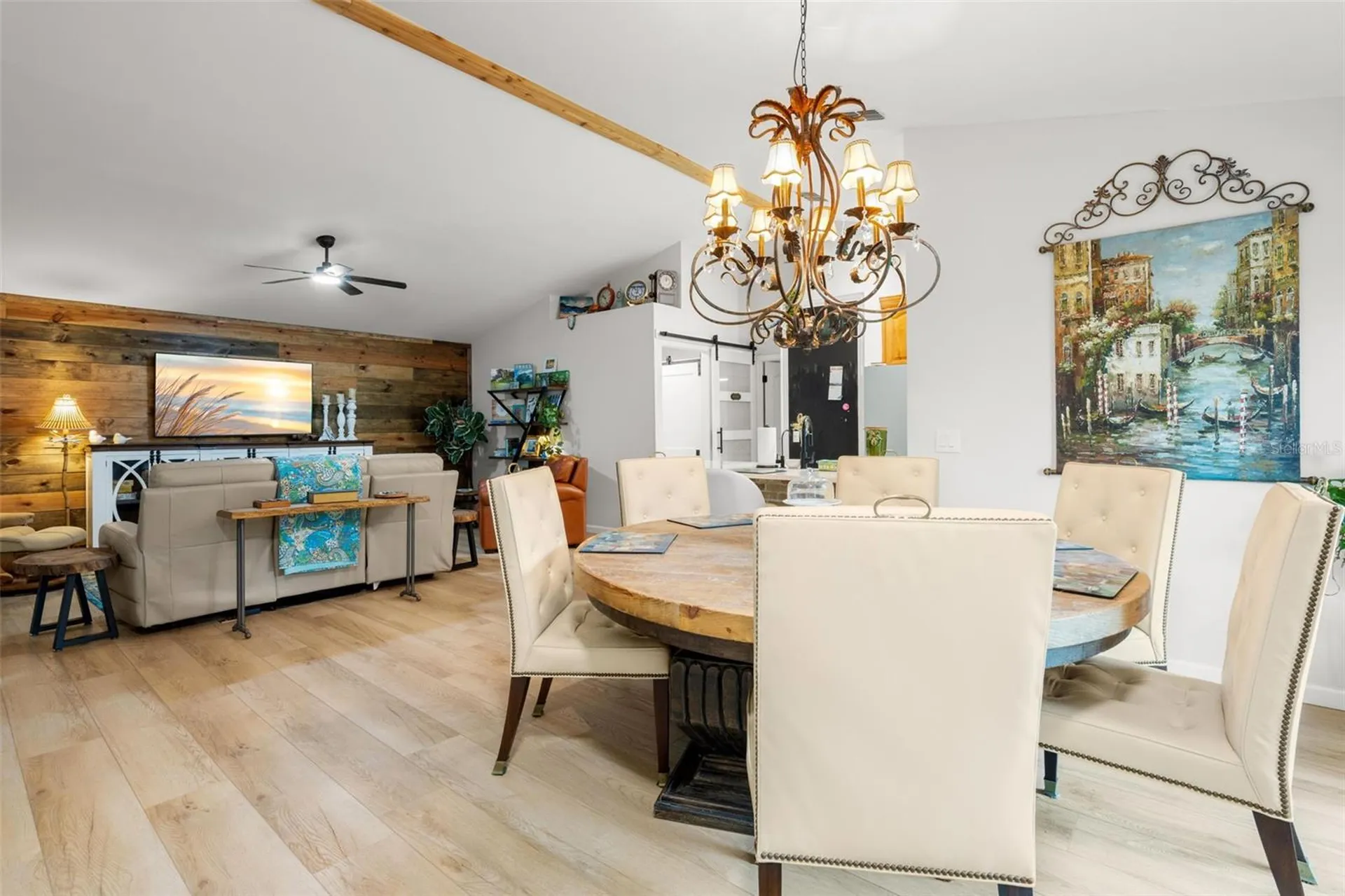 2068 Cheryl Drive Clearwater FL 33763