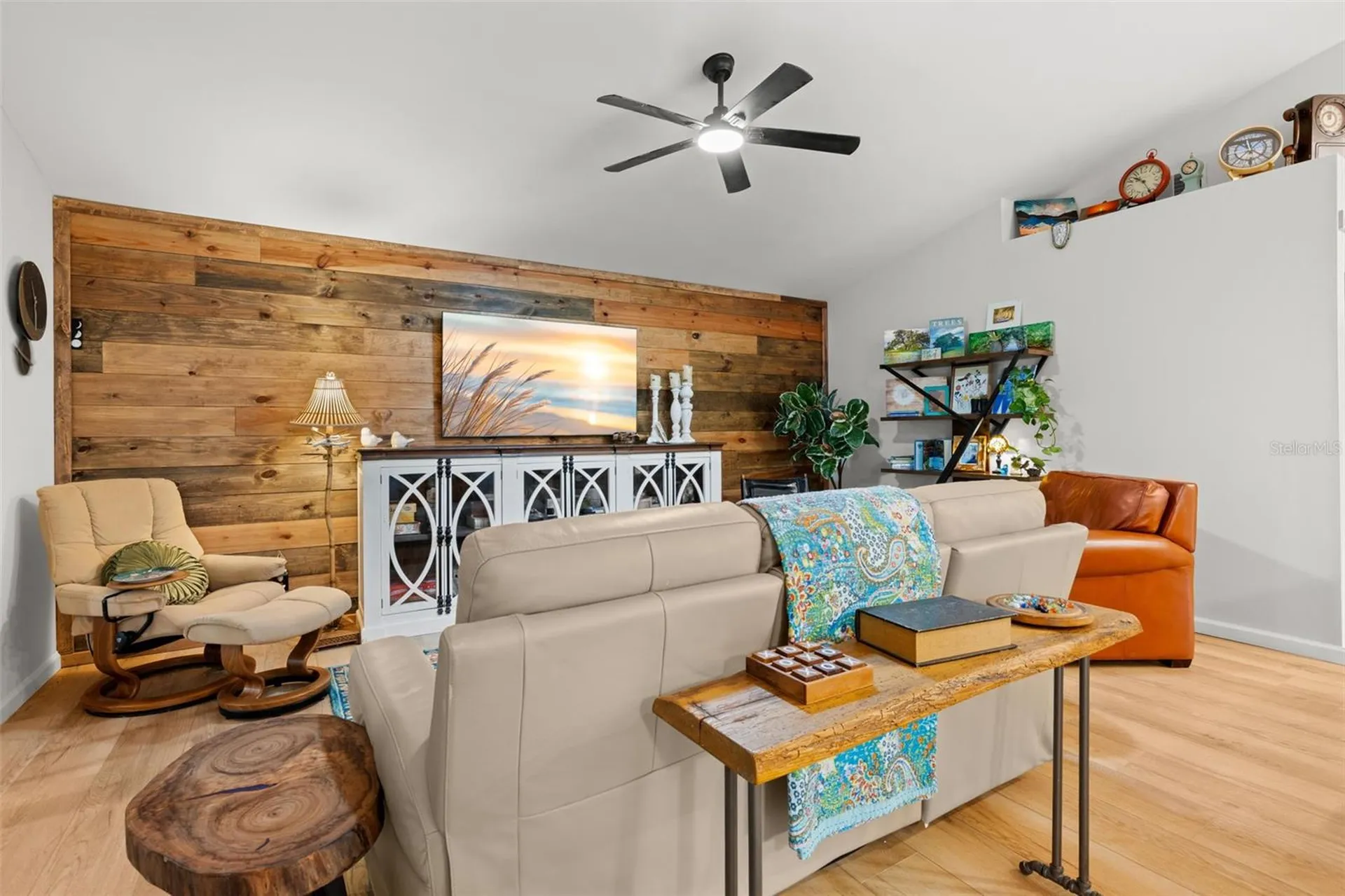 2068 Cheryl Drive Clearwater FL 33763