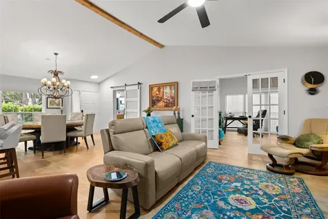 2068 Cheryl Drive Clearwater FL 33763