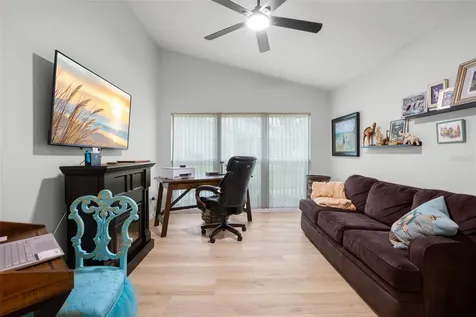 2068 Cheryl Drive Clearwater FL 33763