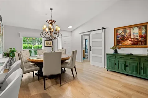 2068 Cheryl Drive Clearwater FL 33763