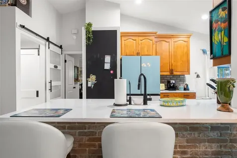 2068 Cheryl Drive Clearwater FL 33763