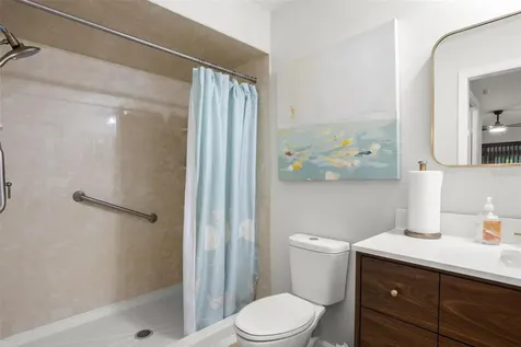 2068 Cheryl Drive Clearwater FL 33763