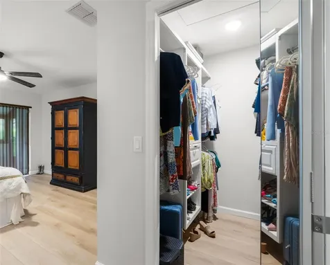 2068 Cheryl Drive Clearwater FL 33763