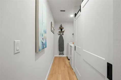 2068 Cheryl Drive Clearwater FL 33763