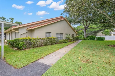 2068 Cheryl Drive Clearwater FL 33763