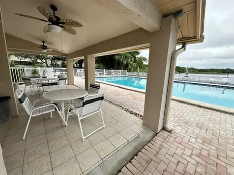 2068 Cheryl Drive Clearwater FL 33763