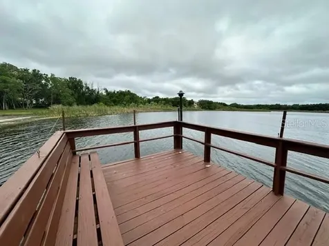 2068 Cheryl Drive Clearwater FL 33763