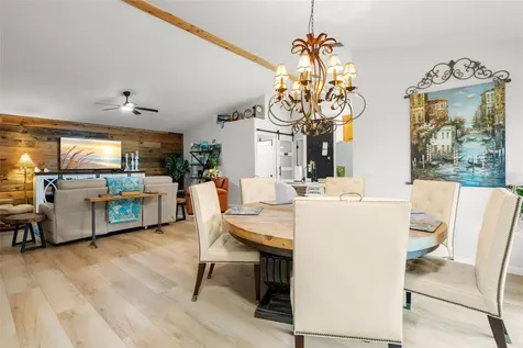 2068 Cheryl Drive Clearwater FL 33763