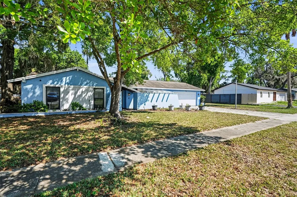 3315 Las Brisas Drive Riverview FL 33578