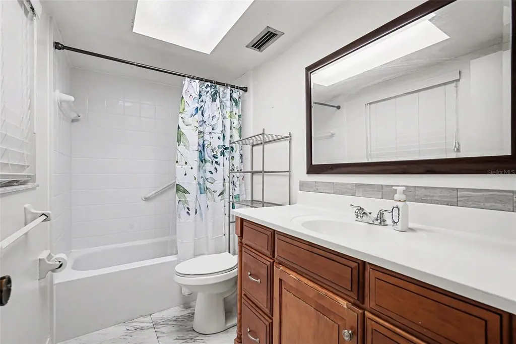 3315 Las Brisas Drive Riverview FL 33578