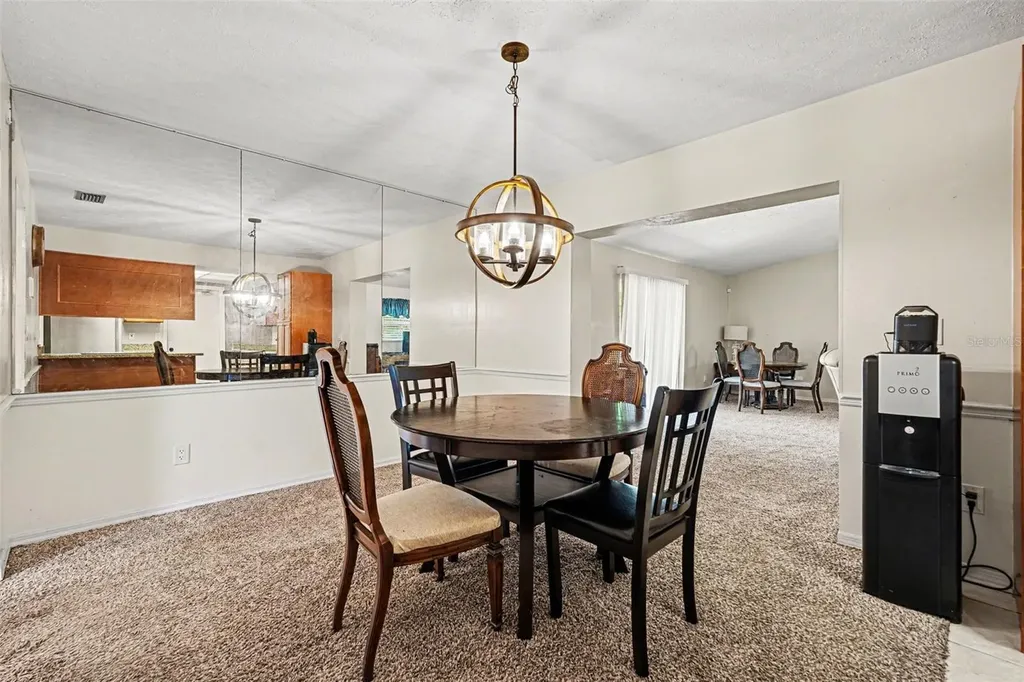 3315 Las Brisas Drive Riverview FL 33578