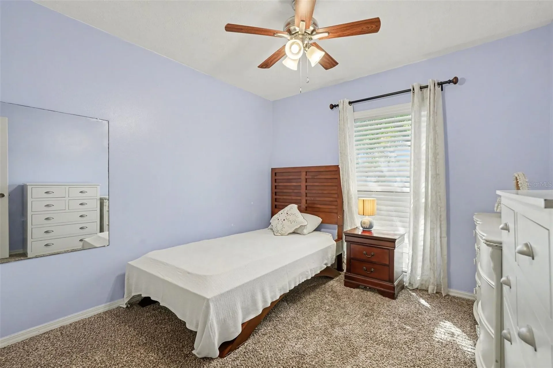 3315 Las Brisas Drive Riverview FL 33578