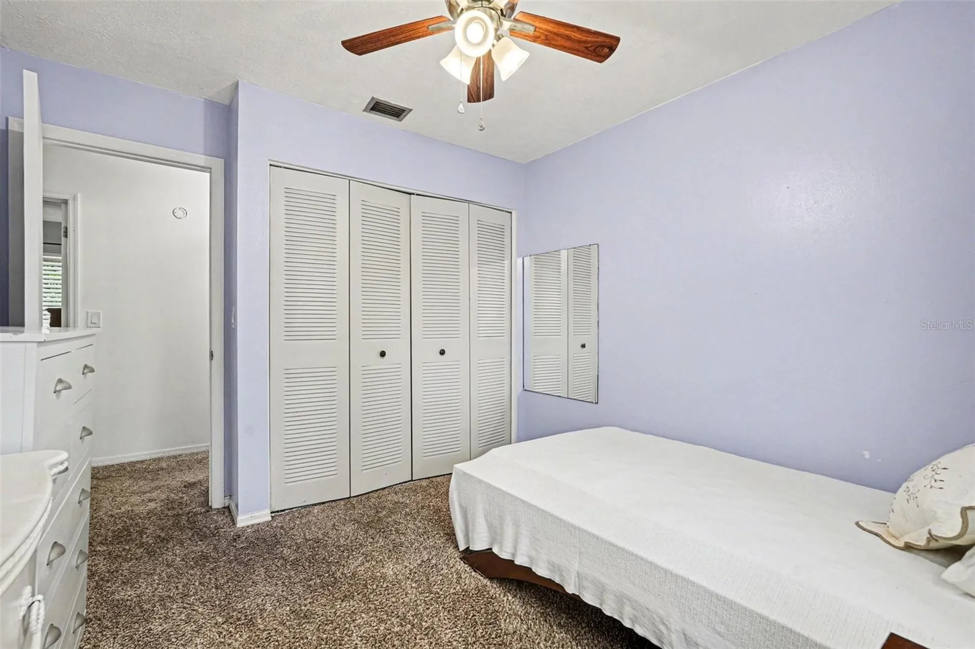 3315 Las Brisas Drive Riverview FL 33578