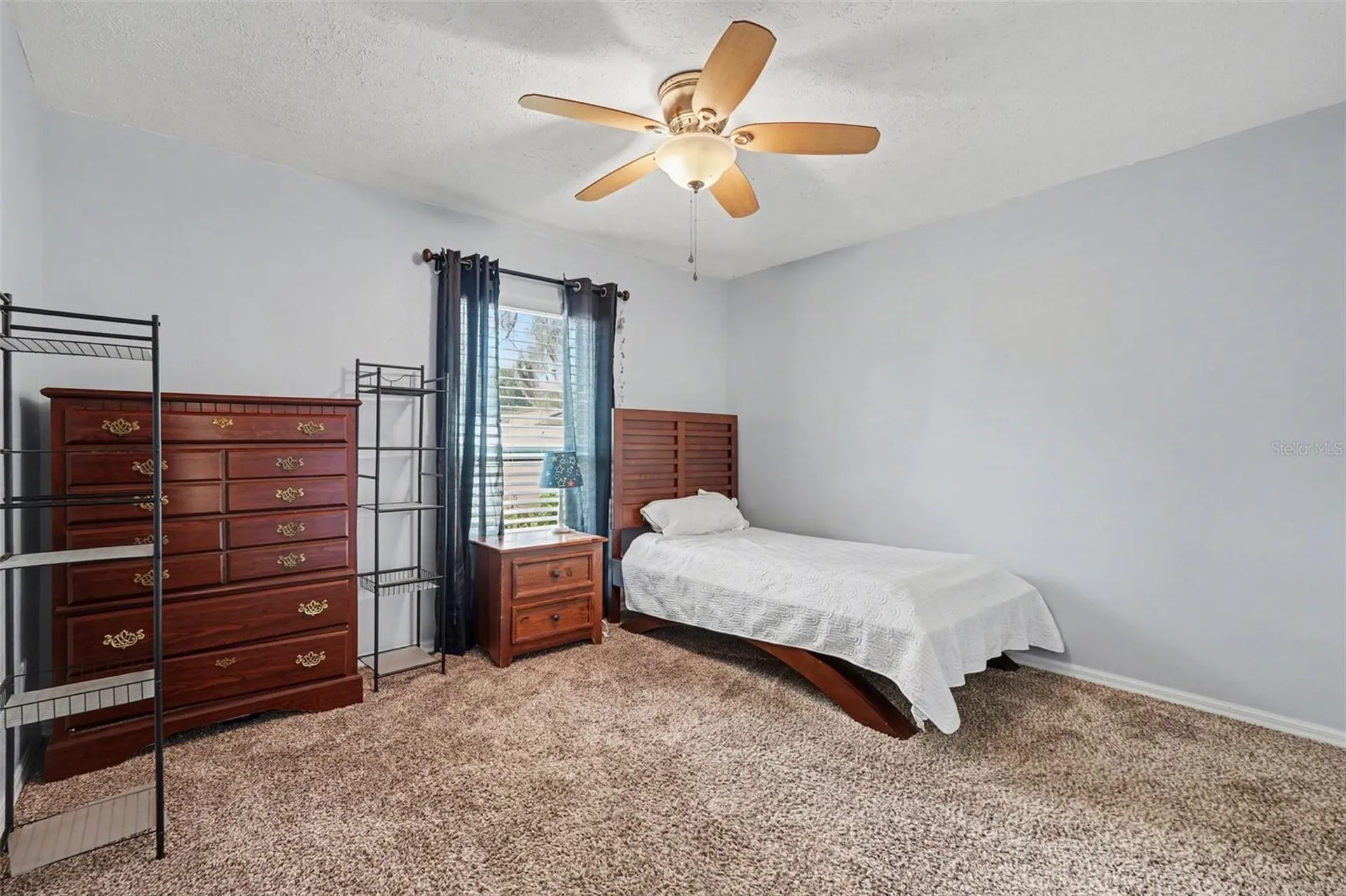 3315 Las Brisas Drive Riverview FL 33578