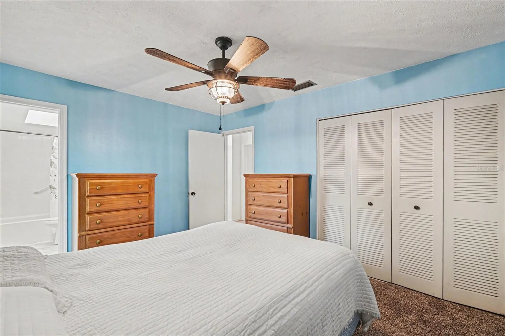 3315 Las Brisas Drive Riverview FL 33578