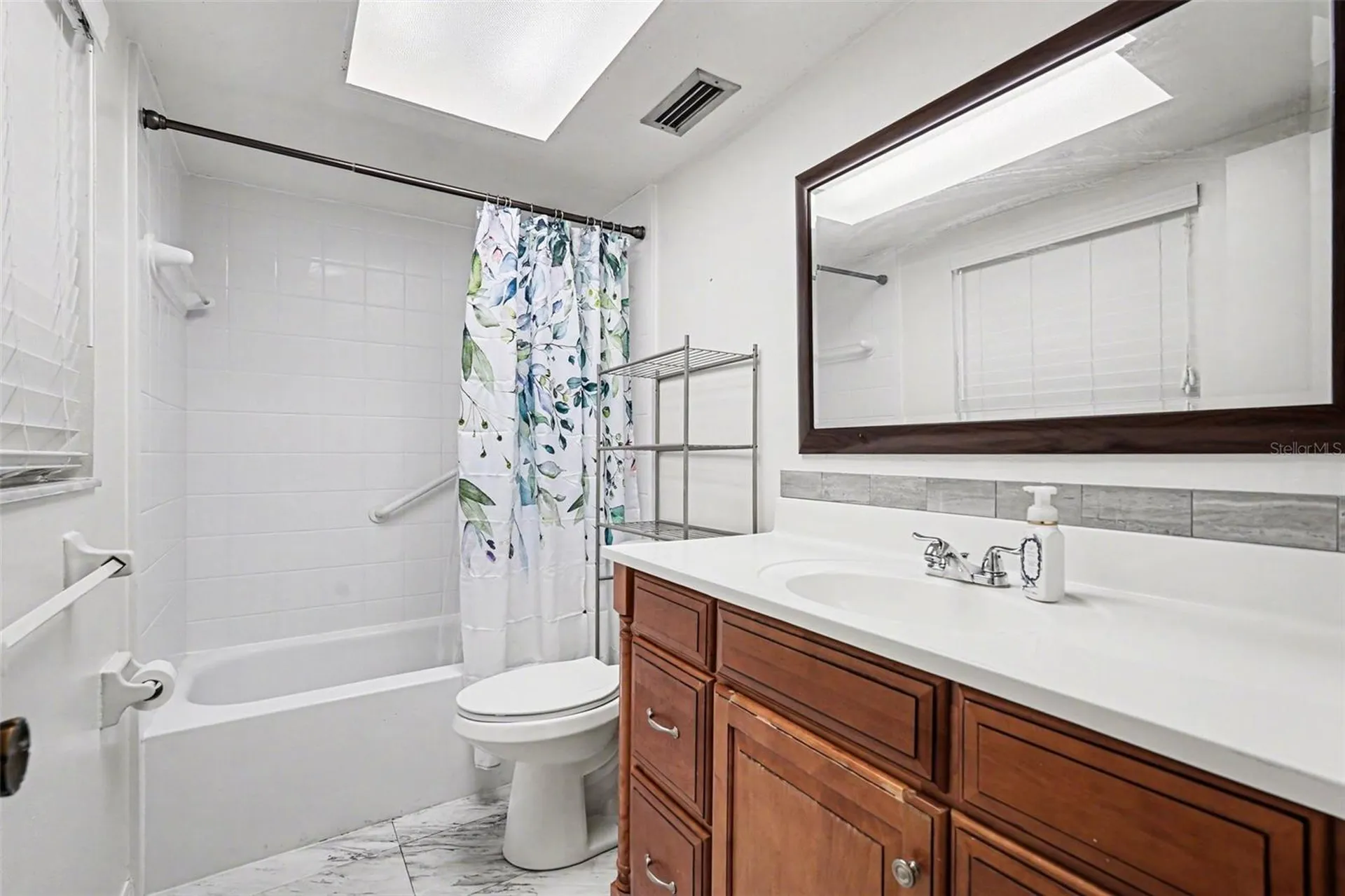 3315 Las Brisas Drive Riverview FL 33578
