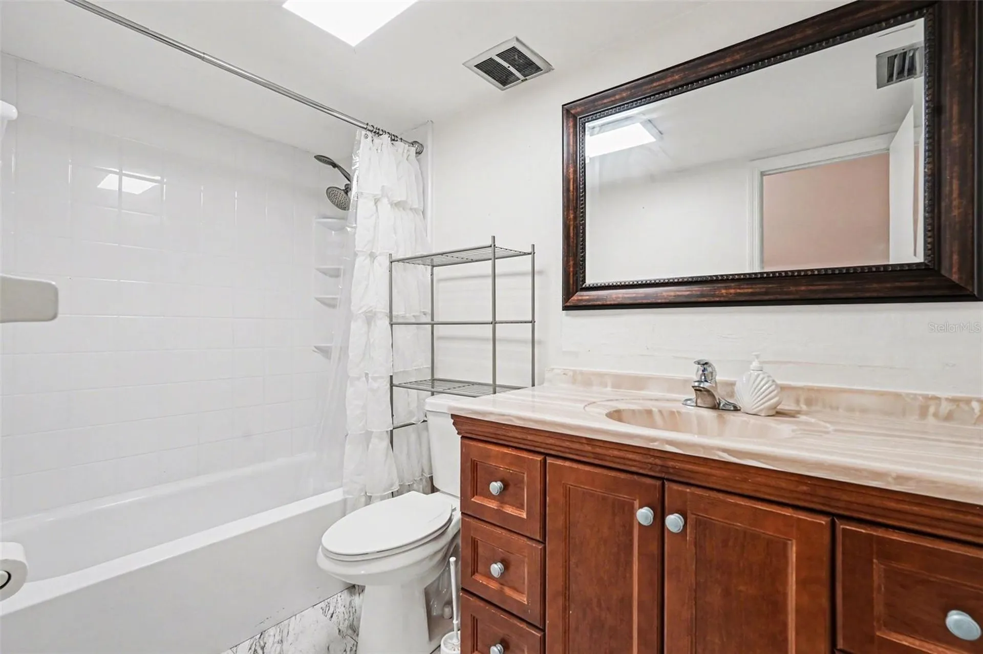 3315 Las Brisas Drive Riverview FL 33578