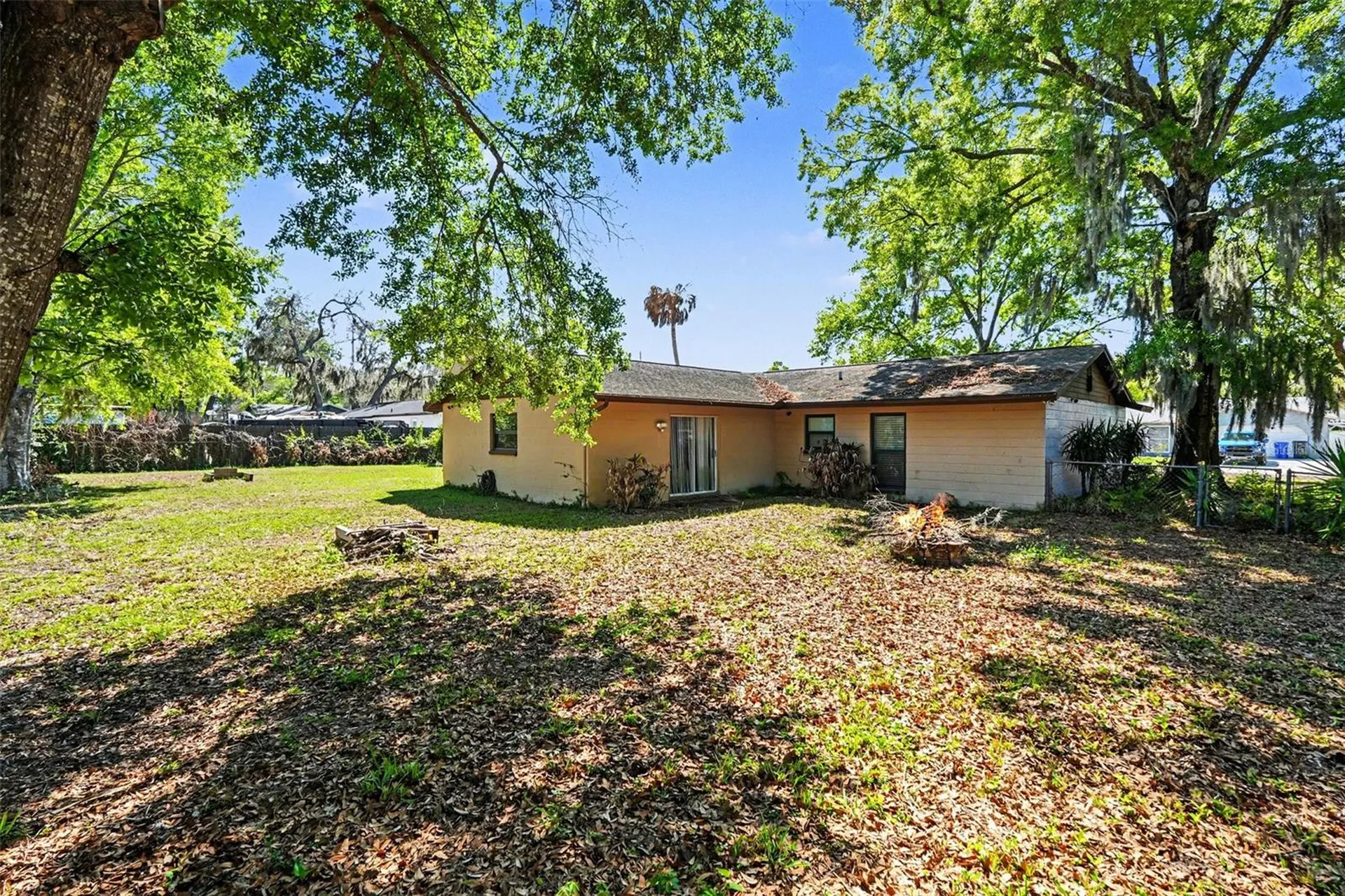 3315 Las Brisas Drive Riverview FL 33578