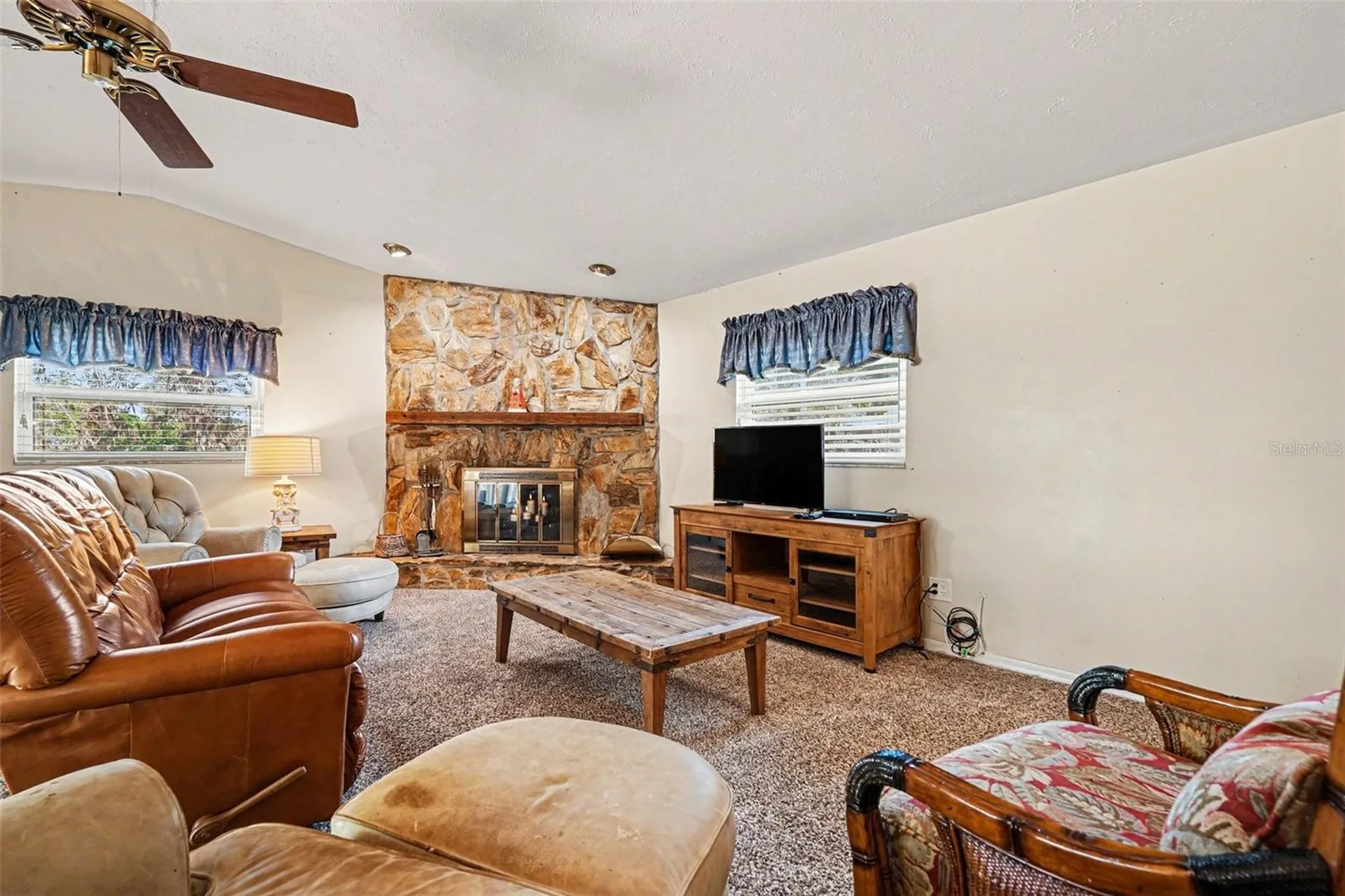 3315 Las Brisas Drive Riverview FL 33578