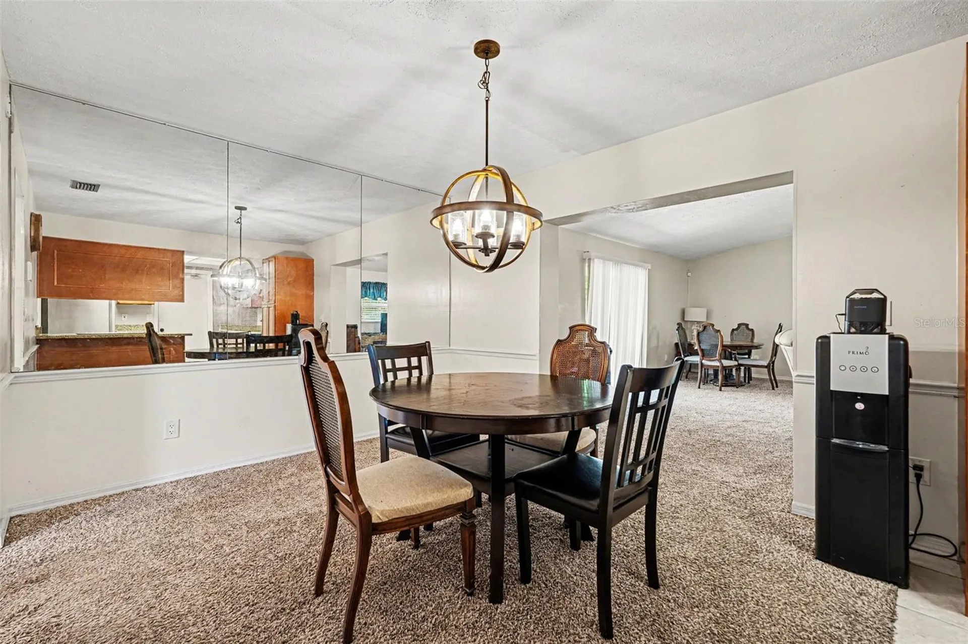 3315 Las Brisas Drive Riverview FL 33578