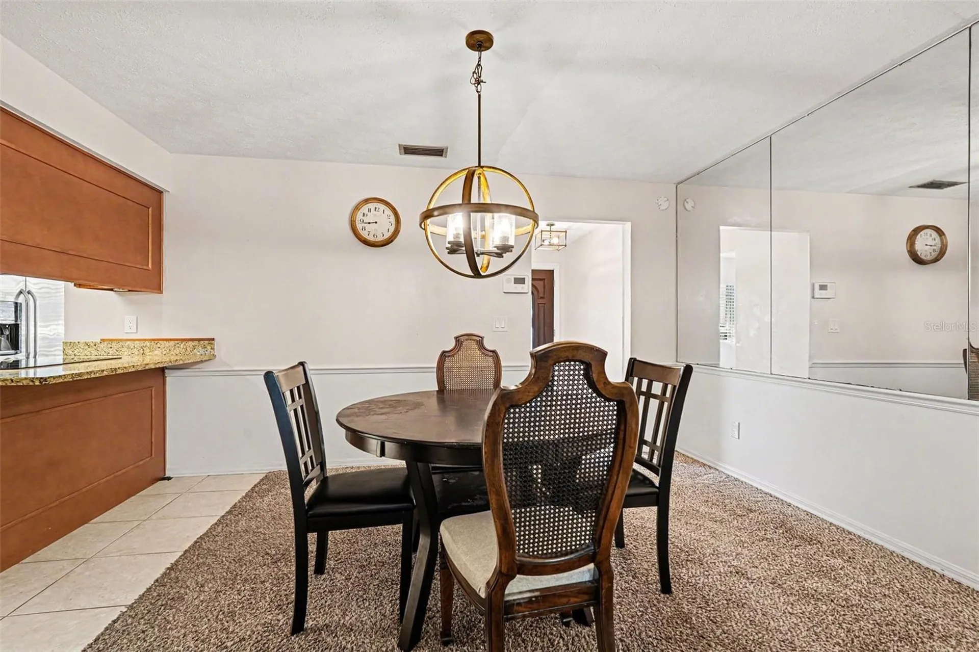 3315 Las Brisas Drive Riverview FL 33578