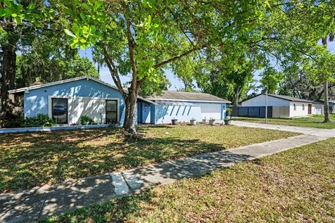 3315 Las Brisas Drive Riverview FL 33578