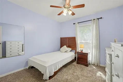 3315 Las Brisas Drive Riverview FL 33578