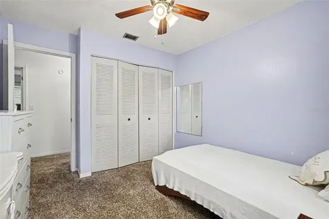 3315 Las Brisas Drive Riverview FL 33578