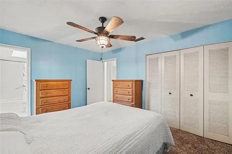 3315 Las Brisas Drive Riverview FL 33578