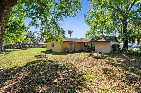 3315 Las Brisas Drive Riverview FL 33578
