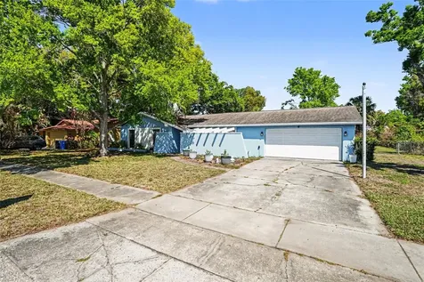 3315 Las Brisas Drive Riverview FL 33578