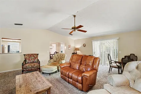 3315 Las Brisas Drive Riverview FL 33578
