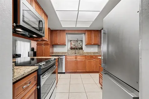 3315 Las Brisas Drive Riverview FL 33578