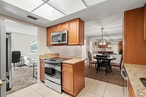 3315 Las Brisas Drive Riverview FL 33578