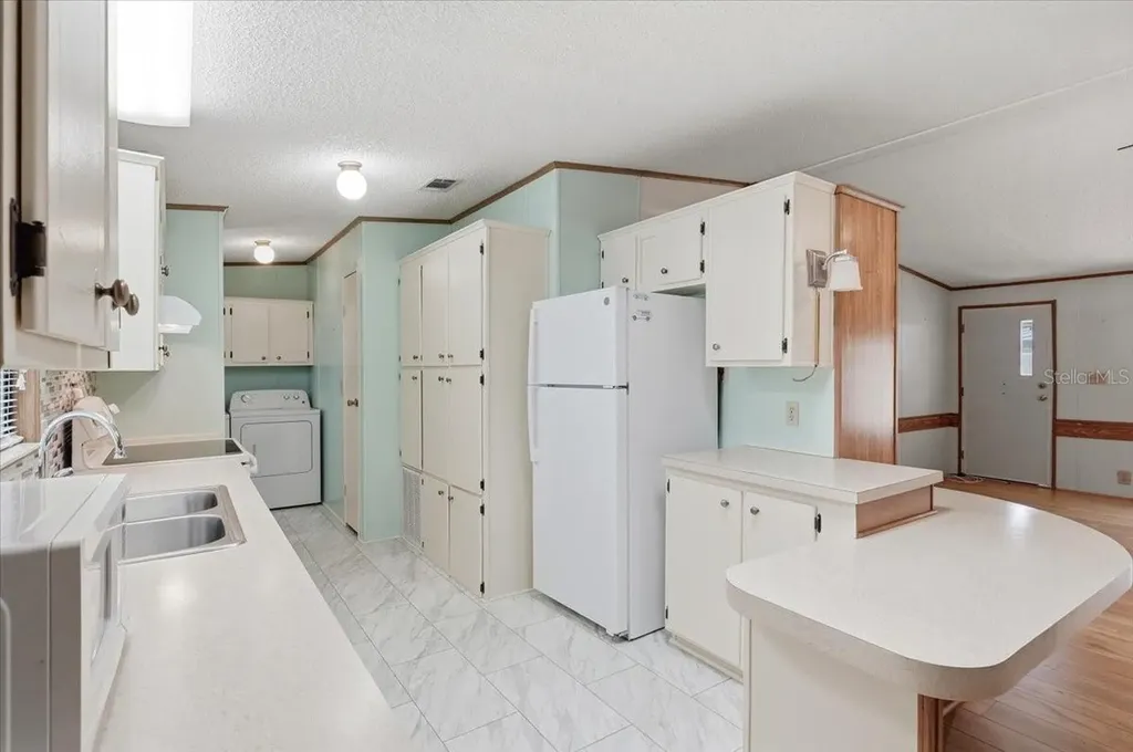 1798 Fox Hill Drive Lakeland FL 33810