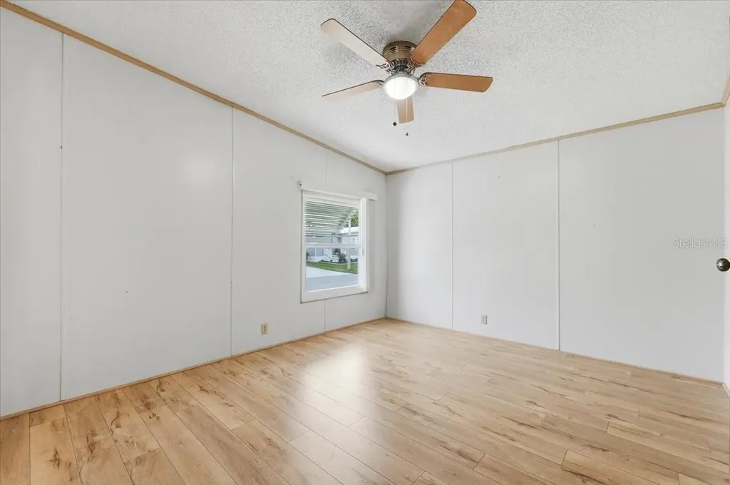 1798 Fox Hill Drive Lakeland FL 33810