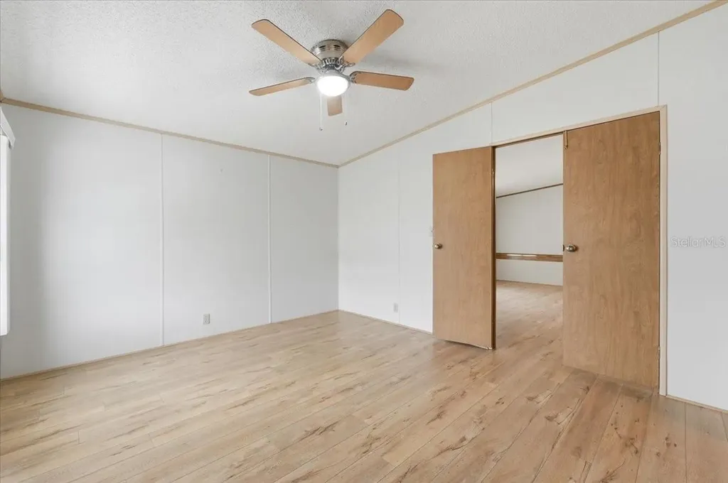 1798 Fox Hill Drive Lakeland FL 33810