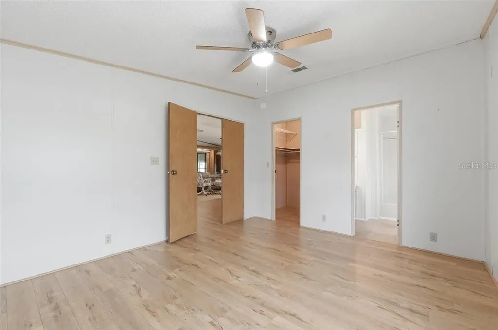 1798 Fox Hill Drive Lakeland FL 33810