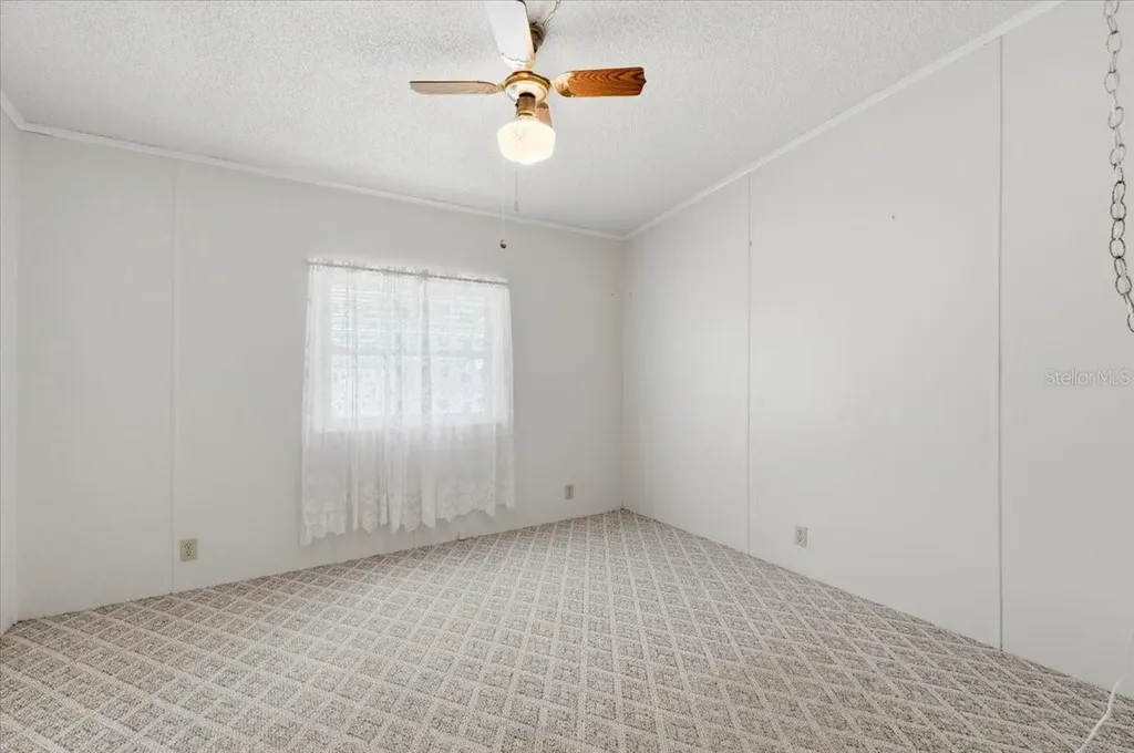1798 Fox Hill Drive Lakeland FL 33810