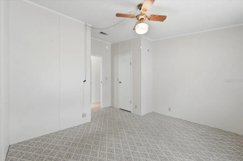 1798 Fox Hill Drive Lakeland FL 33810