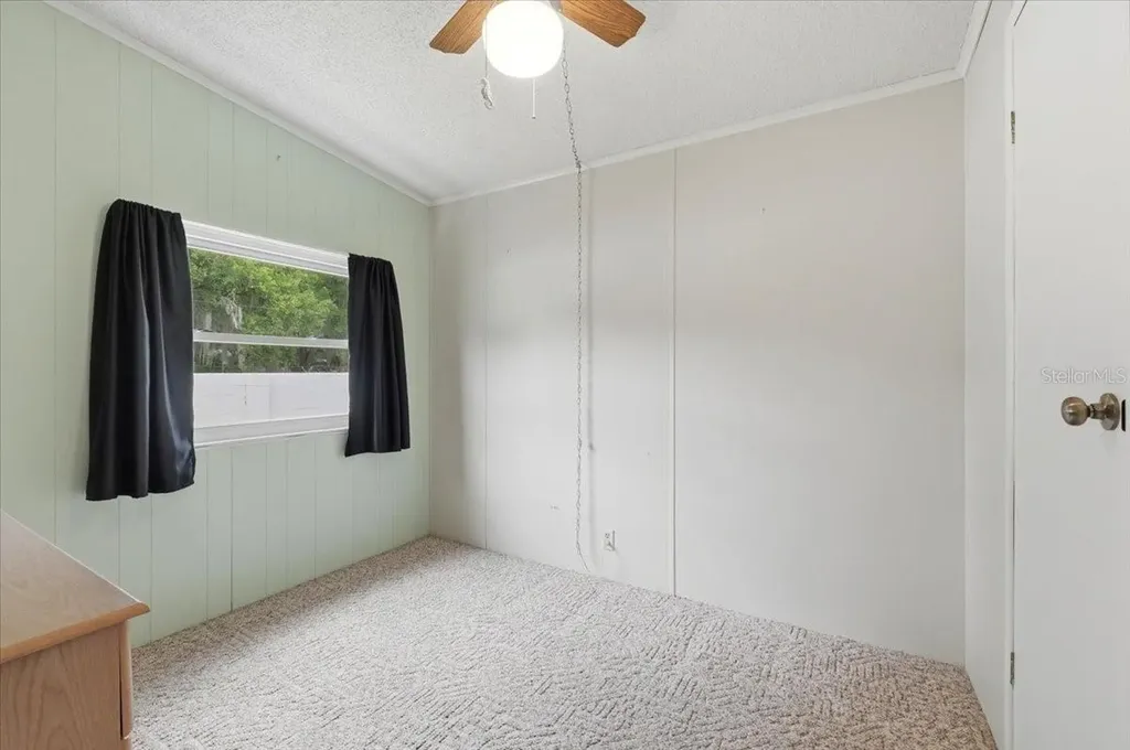 1798 Fox Hill Drive Lakeland FL 33810