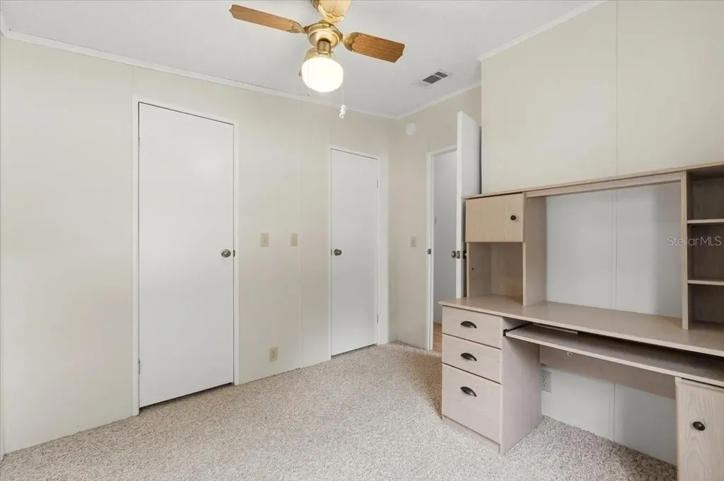 1798 Fox Hill Drive Lakeland FL 33810