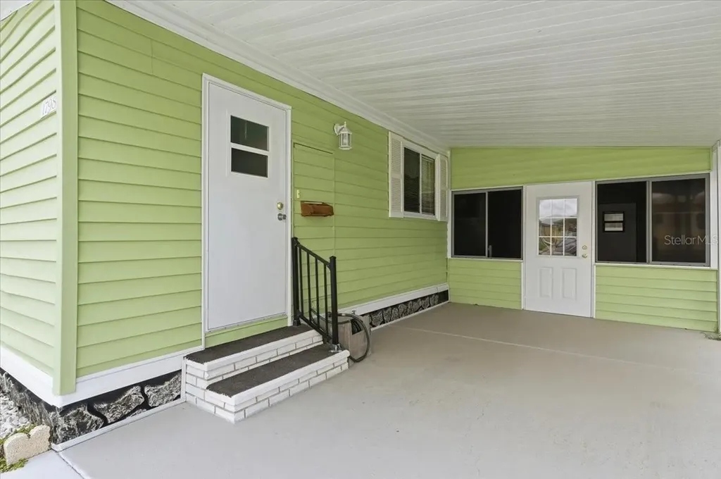 1798 Fox Hill Drive Lakeland FL 33810
