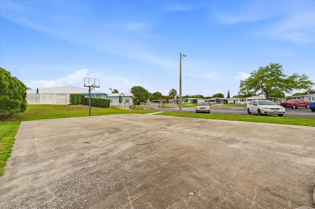 1798 Fox Hill Drive Lakeland FL 33810