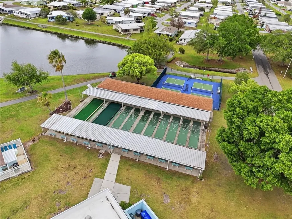 1798 Fox Hill Drive Lakeland FL 33810