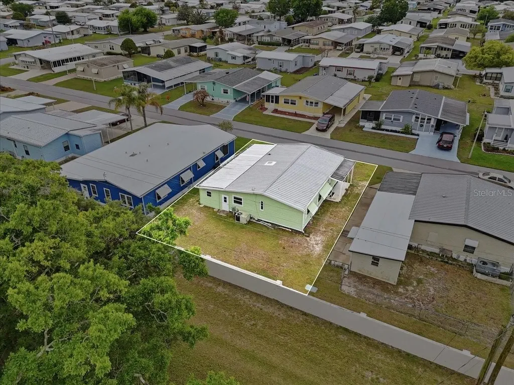 1798 Fox Hill Drive Lakeland FL 33810