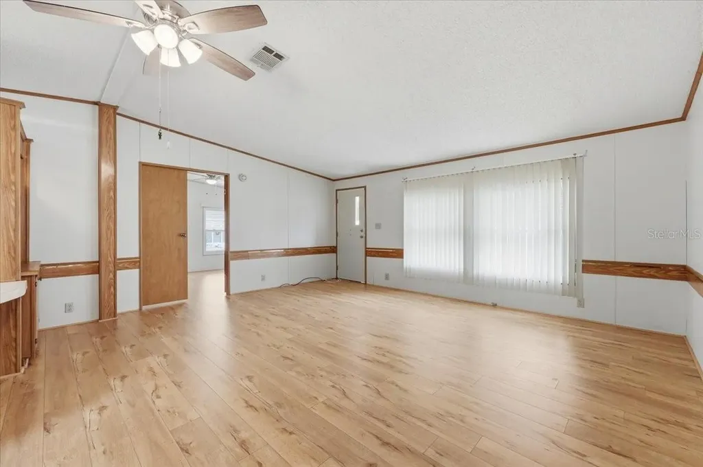 1798 Fox Hill Drive Lakeland FL 33810