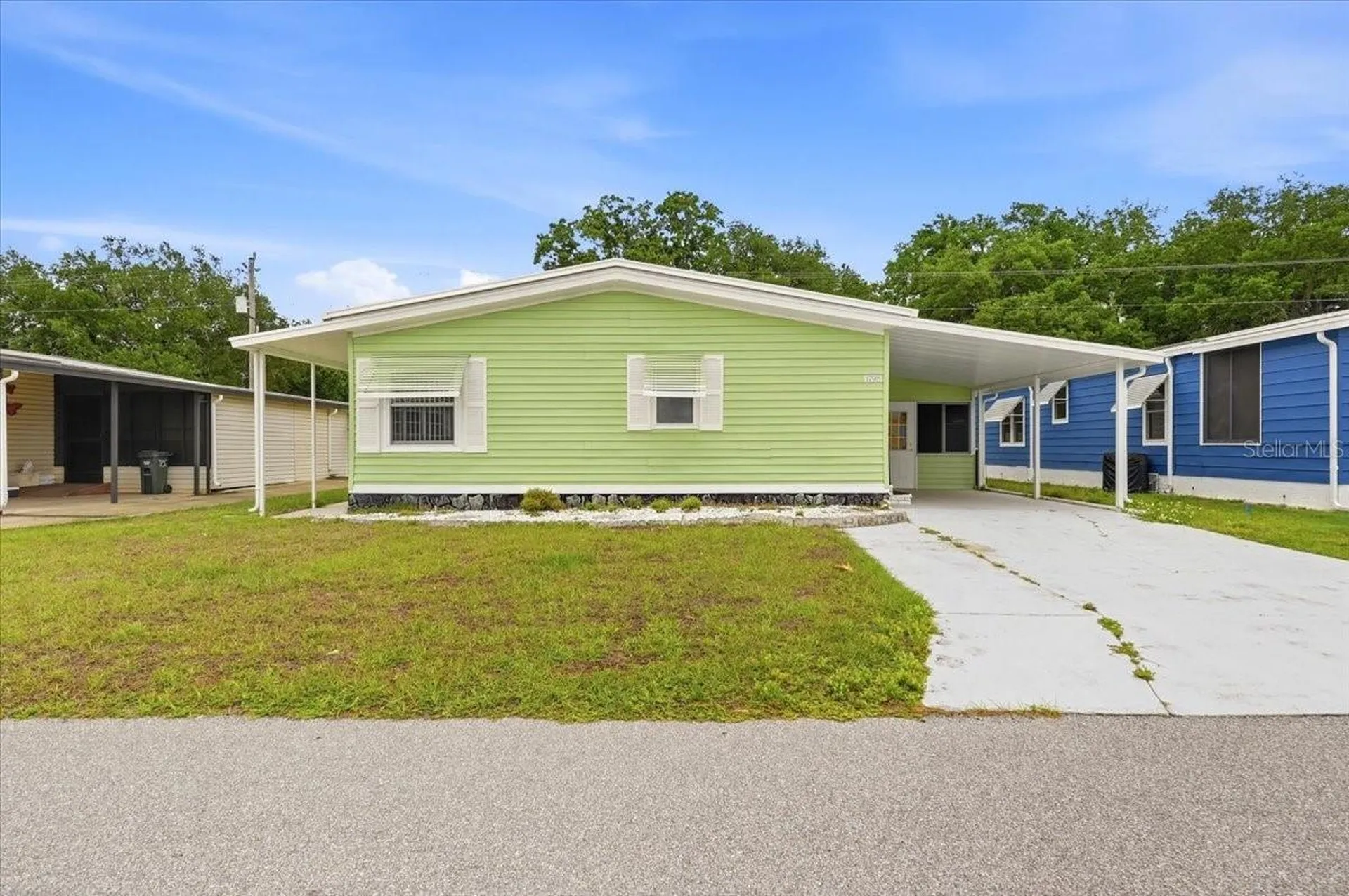 1798 Fox Hill Drive Lakeland FL 33810